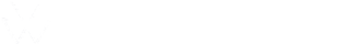 遊漁船ブリス